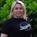 Елена, 46 лет