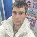 Михаил, 33 года