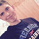 Васька, 26 лет