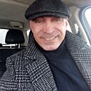 Сергей, 49 лет