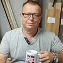 Михаил, 51 год