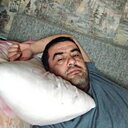 Бахтиёр, 43 года