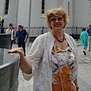 Инна, 57 лет