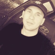 Фотография мужчины Александр, 33 года из г. Кропивницкий