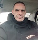 Вадим, 44 года