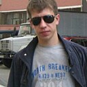 Андрей, 38 лет