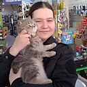 Ольга, 34 года
