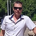 Артём, 46 лет