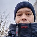 Сергей, 36 лет