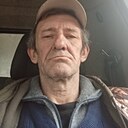 Юрий, 58 лет