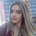 Мария, 38 лет