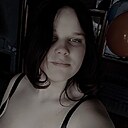 Алина, 19 лет
