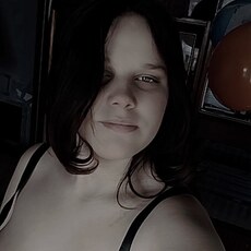 Фотография девушки Алина, 19 лет из г. Мундыбаш