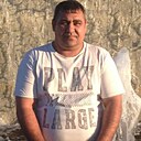 Влад, 53 года