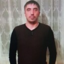 Николай, 36 лет