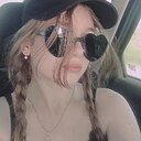 Арина, 19 лет