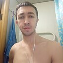 Дамир, 33 года