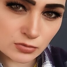 Фотография девушки Елена, 41 год из г. Варшава