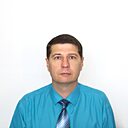 Евгений, 54 года
