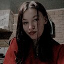 Анна, 18 лет