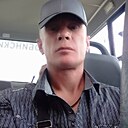 Артем, 43 года