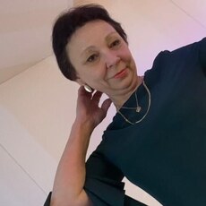 Фотография девушки Елена, 52 года из г. Уссурийск