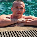 Иван, 38 лет
