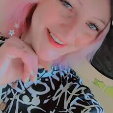 Фотография девушки Оксана, 34 года из г. Мозырь