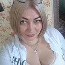 Александра, 31 год