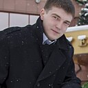 Андрей, 35 лет