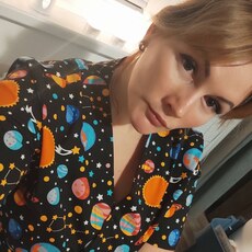 Фотография девушки Анна, 43 года из г. Брно