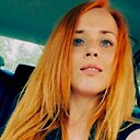 Анна, 33 года