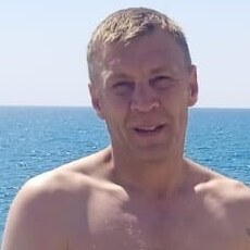 Фотография мужчины Павел, 43 года из г. Михайловка (Волгоградская Област