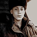 Данил, 18 лет