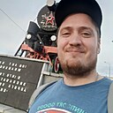 Данил, 30 лет