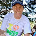 Николай, 59 лет