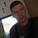 Роман, 27 лет