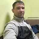 Алексей, 36 лет