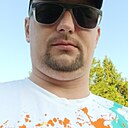 Алексей, 34 года