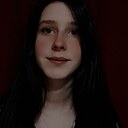Виктория, 19 лет