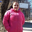 Светлана, 28 лет