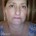 Любовь, 55 лет