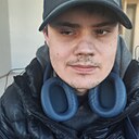 Vlad, 26 лет