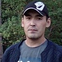 Денис, 39 лет