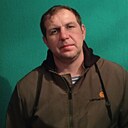Николай, 36 лет