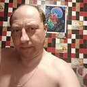 Пётр, 42 года