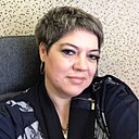 Ольга, 43 года