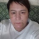 Инна, 44 года