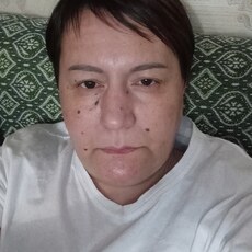 Фотография девушки Инна, 44 года из г. Петропавловск