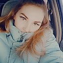 Светлана, 35 лет